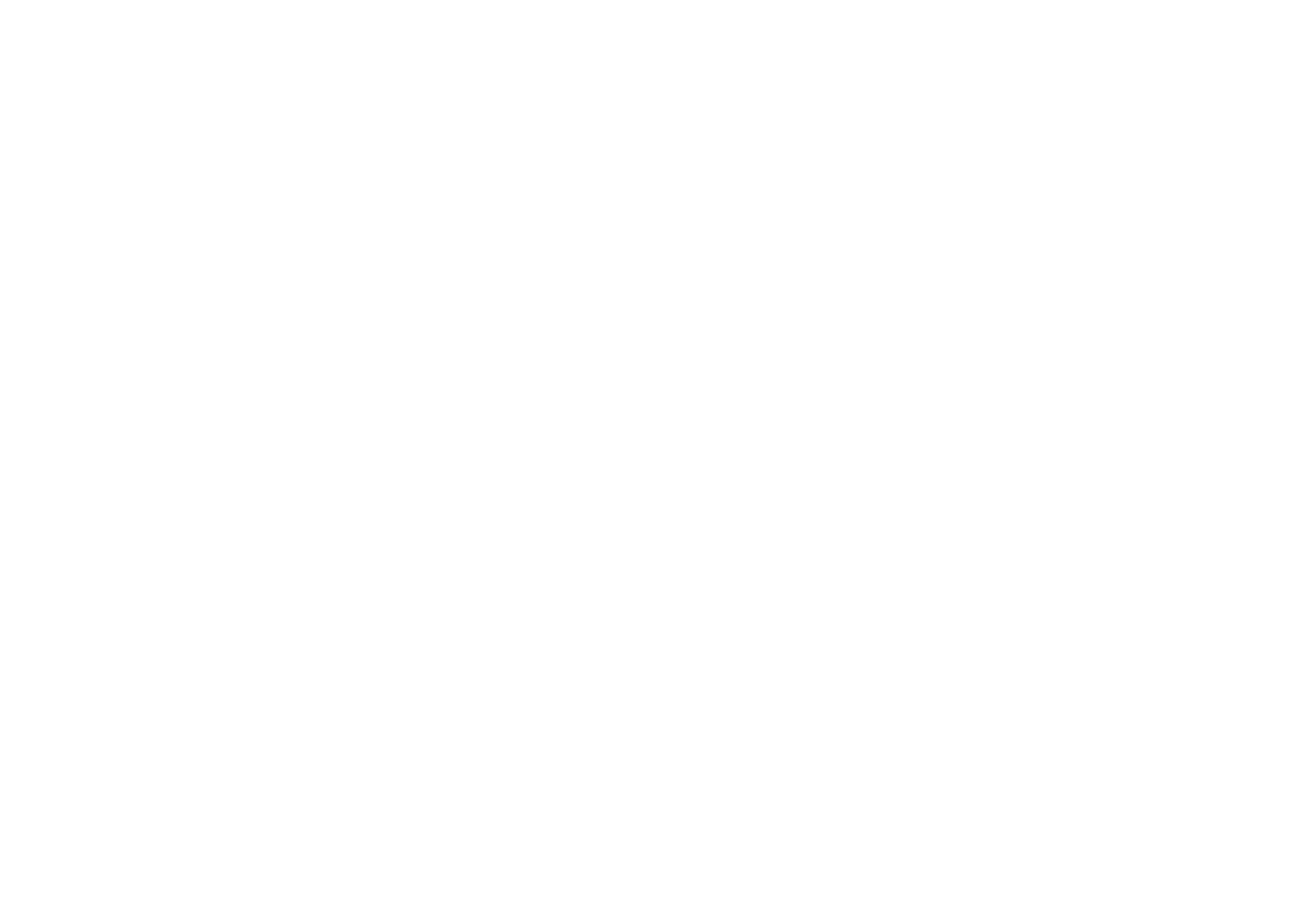 A black and white image with a gear and the words "CLARIDGE HINTONBURG".